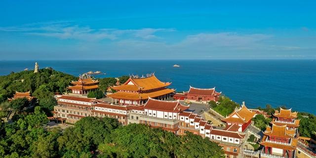 新闻详情页_