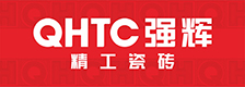 轮播图