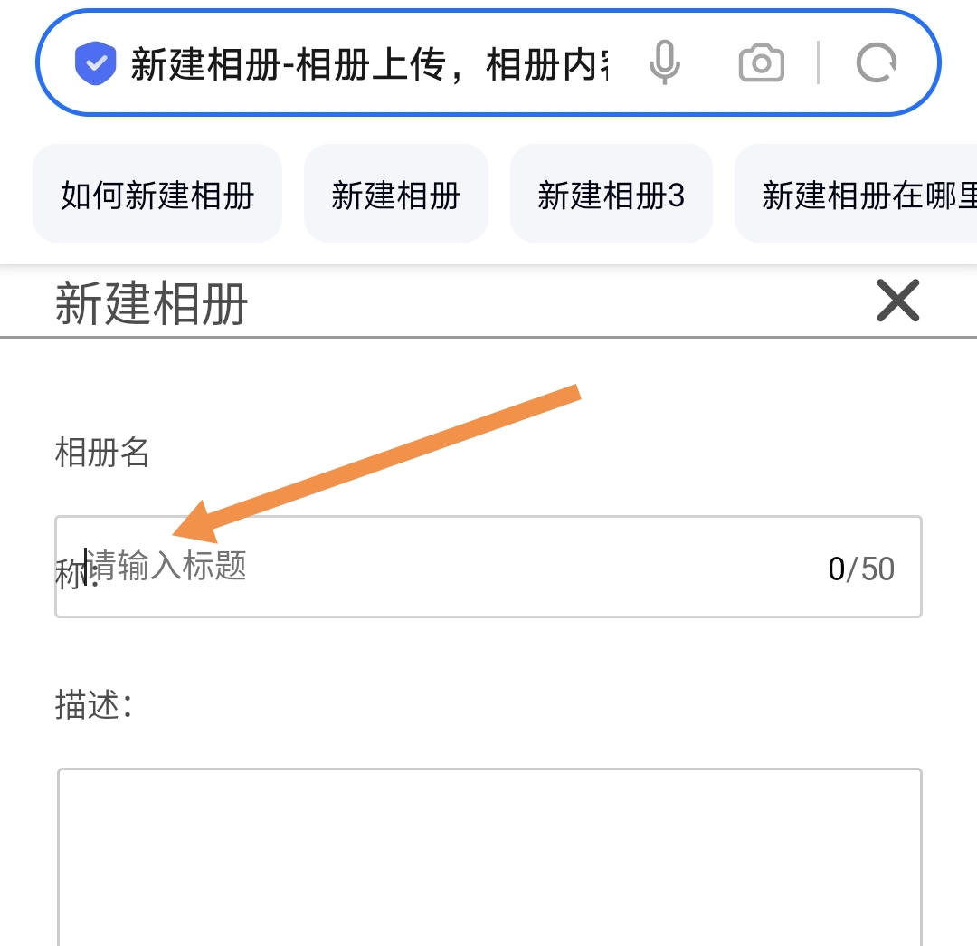 测试111