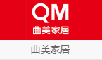 曲美家居